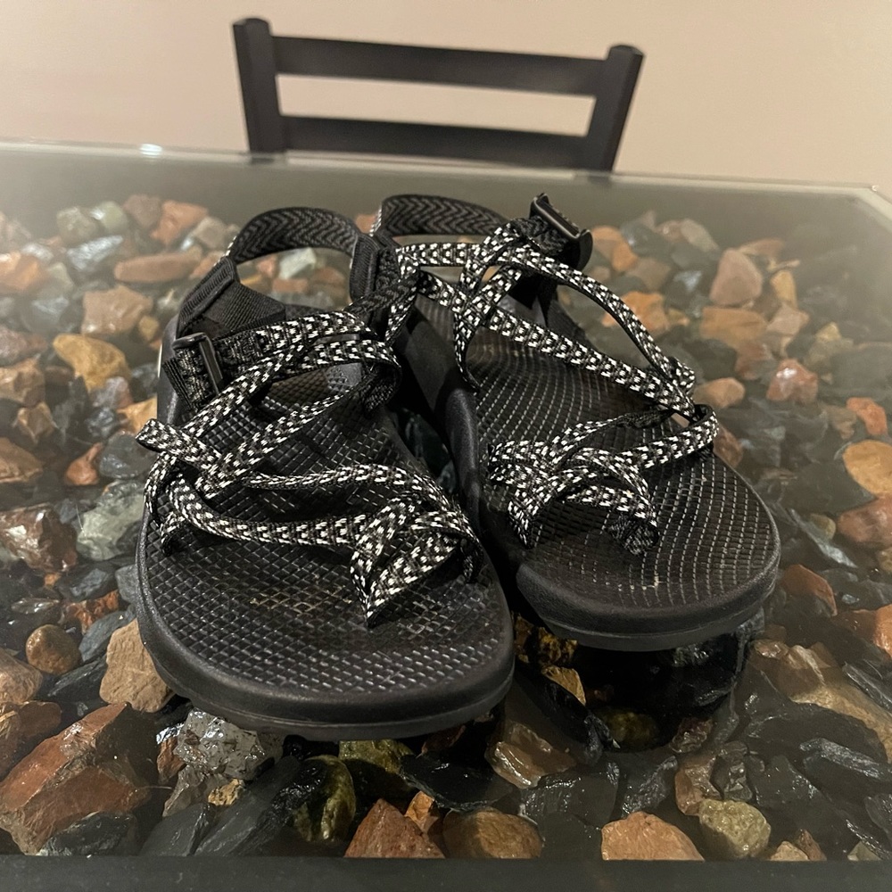 Chacos women’s sandals